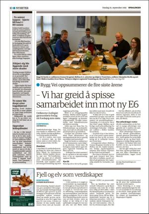 opdalingen-20190925_000_00_00_010.pdf