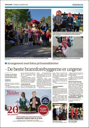 opdalingen-20190925_000_00_00_011.pdf