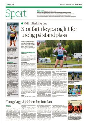 opdalingen-20190925_000_00_00_012.pdf