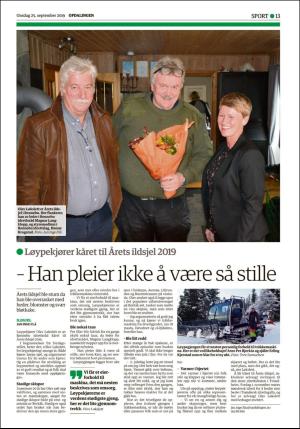 opdalingen-20190925_000_00_00_013.pdf