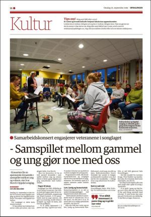 opdalingen-20190925_000_00_00_014.pdf