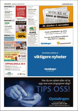 opdalingen-20190925_000_00_00_015.pdf