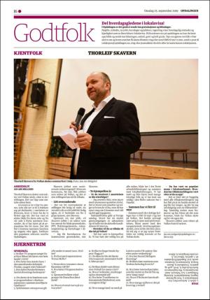 opdalingen-20190925_000_00_00_016.pdf