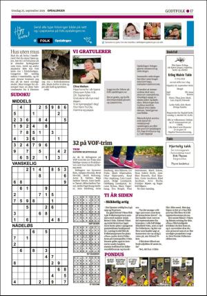 opdalingen-20190925_000_00_00_017.pdf