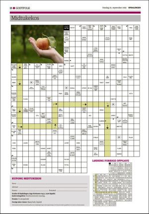 opdalingen-20190925_000_00_00_018.pdf