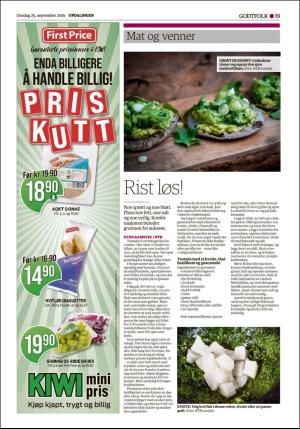 opdalingen-20190925_000_00_00_019.pdf