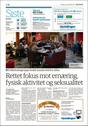 opdalingen-20190925_000_00_00_020.pdf