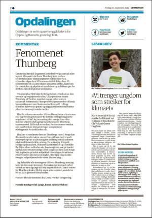 opdalingen-20190927_000_00_00_002.pdf