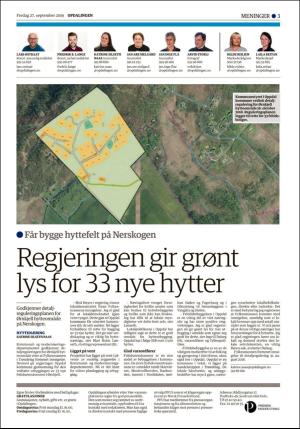 opdalingen-20190927_000_00_00_003.pdf