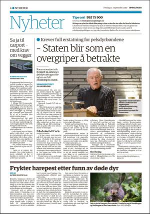 opdalingen-20190927_000_00_00_004.pdf