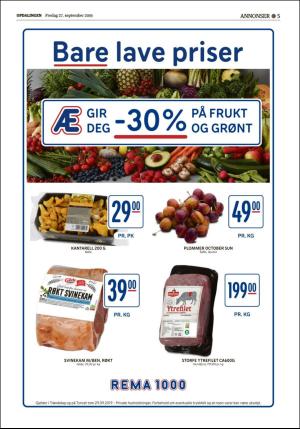 opdalingen-20190927_000_00_00_005.pdf