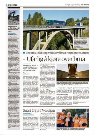 opdalingen-20190927_000_00_00_006.pdf