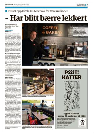 opdalingen-20190927_000_00_00_007.pdf