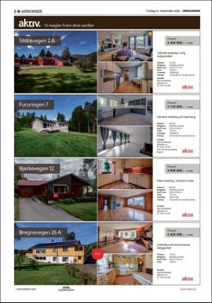 opdalingen-20190927_000_00_00_008.pdf