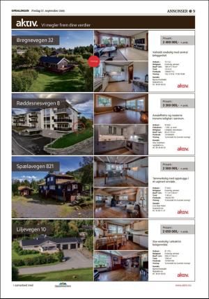 opdalingen-20190927_000_00_00_009.pdf