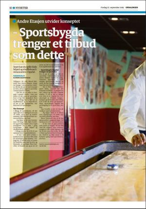 opdalingen-20190927_000_00_00_010.pdf