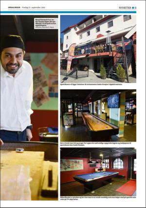 opdalingen-20190927_000_00_00_011.pdf