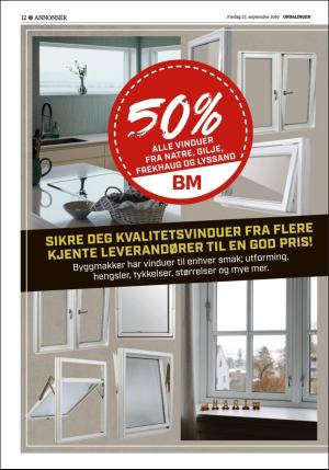 opdalingen-20190927_000_00_00_012.pdf