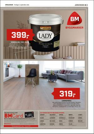 opdalingen-20190927_000_00_00_013.pdf