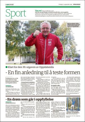 opdalingen-20190927_000_00_00_014.pdf