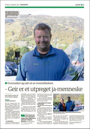 opdalingen-20190927_000_00_00_015.pdf