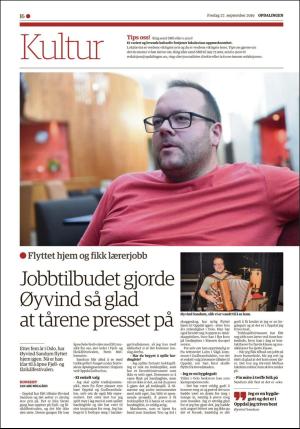 opdalingen-20190927_000_00_00_016.pdf