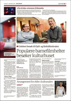 opdalingen-20190927_000_00_00_017.pdf