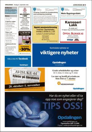 opdalingen-20190927_000_00_00_019.pdf