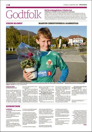 opdalingen-20190927_000_00_00_020.pdf