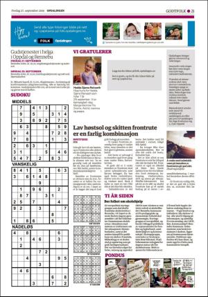 opdalingen-20190927_000_00_00_021.pdf