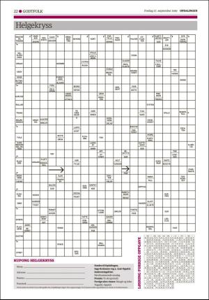 opdalingen-20190927_000_00_00_022.pdf
