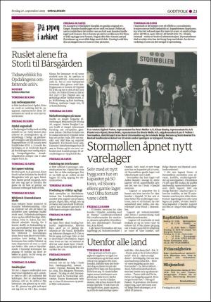 opdalingen-20190927_000_00_00_023.pdf