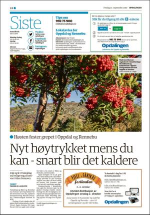 opdalingen-20190927_000_00_00_024.pdf