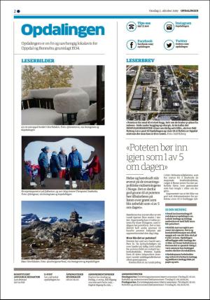 opdalingen-20191002_000_00_00_002.pdf