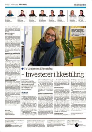 opdalingen-20191002_000_00_00_003.pdf