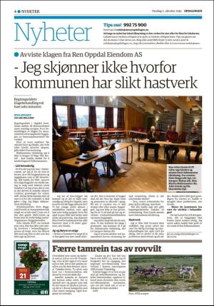 opdalingen-20191002_000_00_00_004.pdf