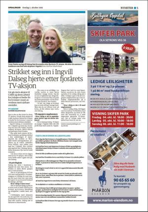 opdalingen-20191002_000_00_00_005.pdf