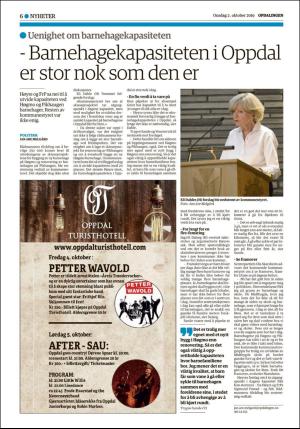 opdalingen-20191002_000_00_00_006.pdf