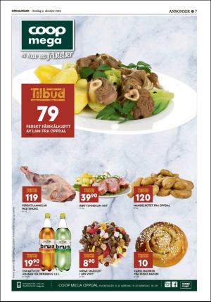 opdalingen-20191002_000_00_00_007.pdf