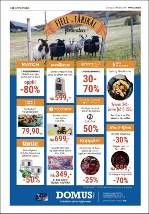 opdalingen-20191002_000_00_00_008.pdf