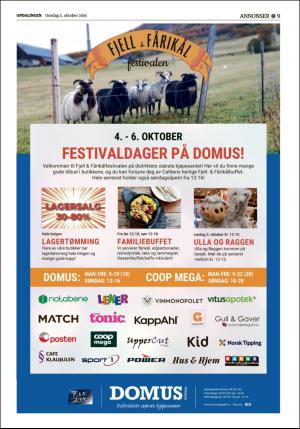 opdalingen-20191002_000_00_00_009.pdf