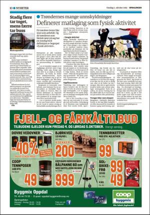 opdalingen-20191002_000_00_00_010.pdf