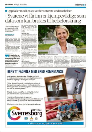 opdalingen-20191002_000_00_00_011.pdf