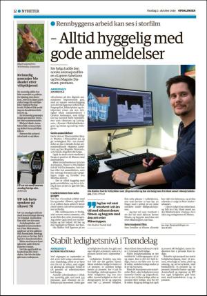 opdalingen-20191002_000_00_00_012.pdf