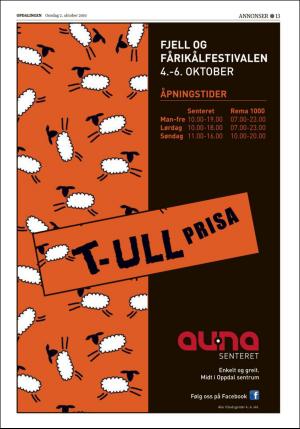 opdalingen-20191002_000_00_00_013.pdf