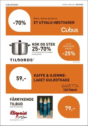 opdalingen-20191002_000_00_00_014.pdf