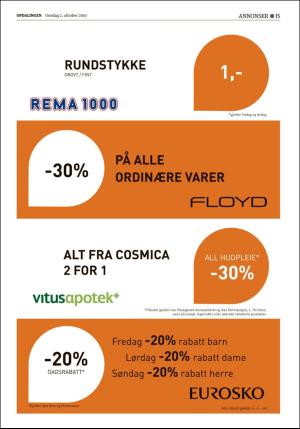opdalingen-20191002_000_00_00_015.pdf