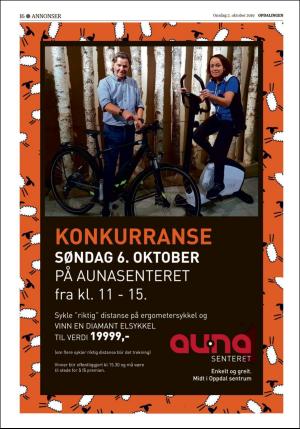 opdalingen-20191002_000_00_00_016.pdf