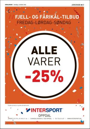 opdalingen-20191002_000_00_00_017.pdf