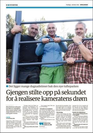 opdalingen-20191002_000_00_00_018.pdf